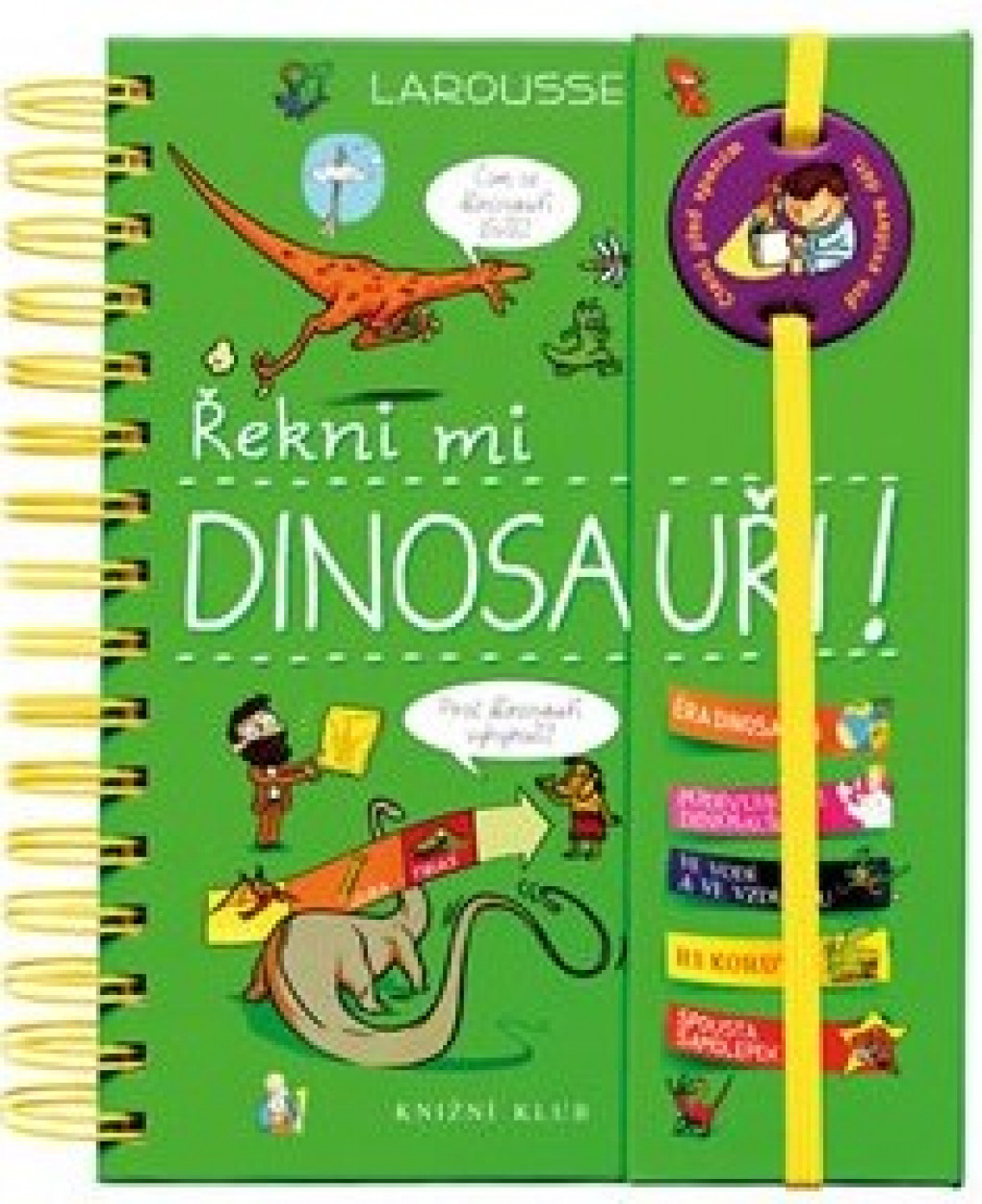dinosauri.jpg