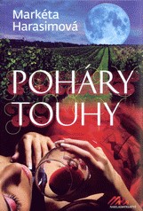 pohary.jpg
