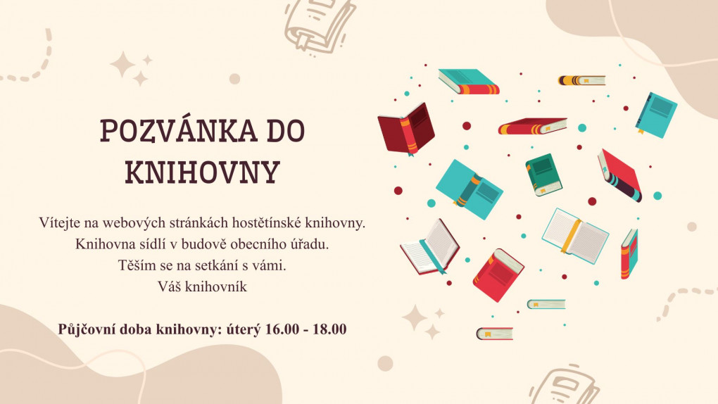 pozvanka22.jpg