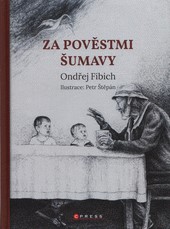 sumava.jpg