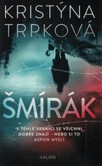 trpkova.jpg