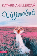 vyjimecna.jpg